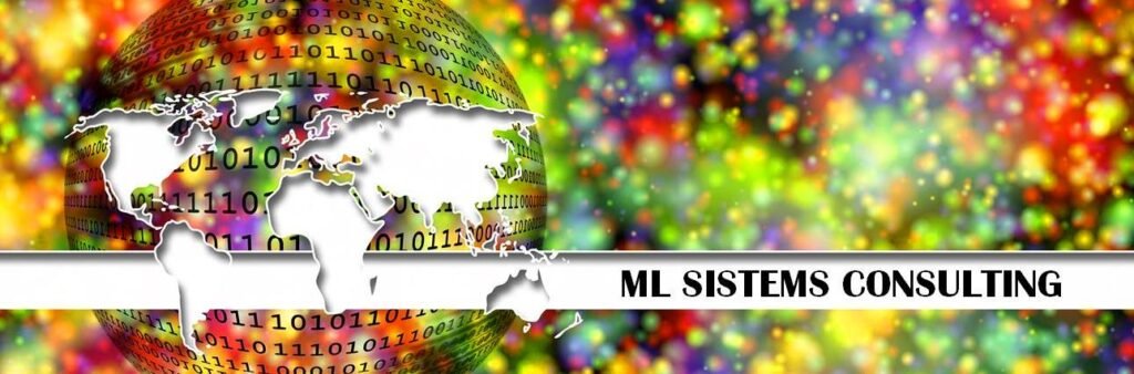 MLSC 3B 2