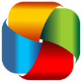 ML SISTEMS CONSULTING